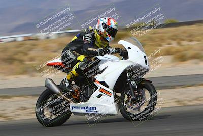 media/Apr-09-2022-SoCal Trackdays (Sat) [[c9e19a26ab]]/Turns 16 and 17 Exit (1030am)/